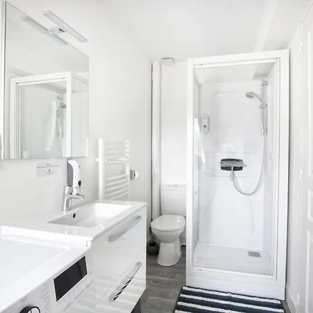 La Hague - Second Souffle - * Cherbourg-en-Cotentin