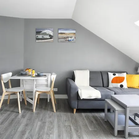 La Hague - Second Souffle - Cherbourg-en-Cotentin