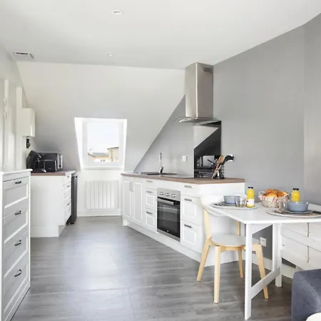 La Hague - Second Souffle - *