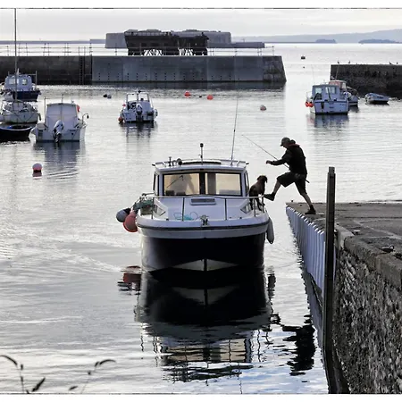 La Hague - Second Souffle -