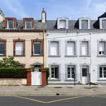 La Hague - Second Souffle - * Cherbourg-en-Cotentin