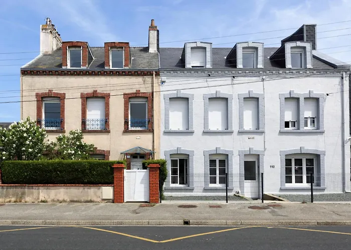 La Hague - Second Souffle - * Cherbourg-en-Cotentin