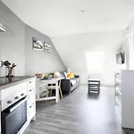 Apartment La Hague - Second Souffle -