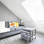La Hague - Second Souffle -
