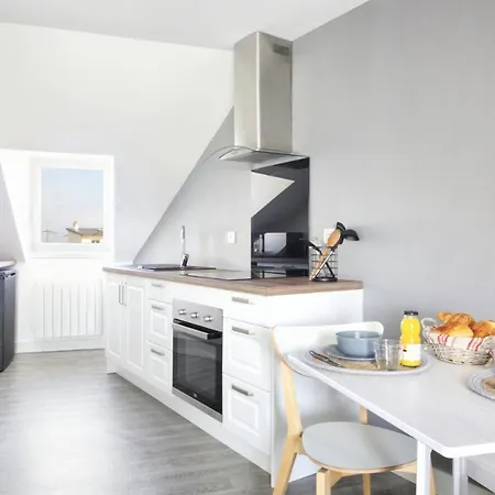 La Hague - Second Souffle - 셰르부르 앙 코탱탕