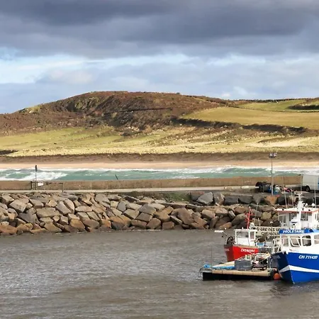 La Hague - Second Souffle - 아파트 *