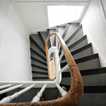 La Hague - Second Souffle - 아파트 *