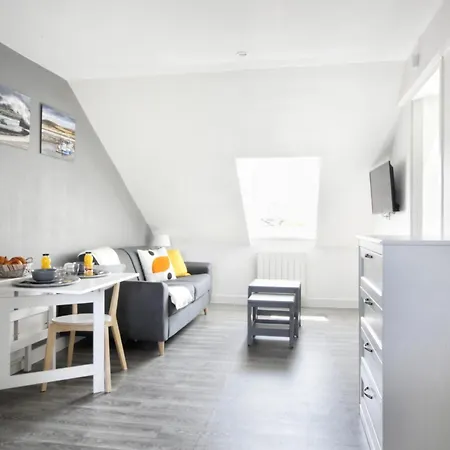 La Hague - Second Souffle - * 셰르부르 앙 코탱탕