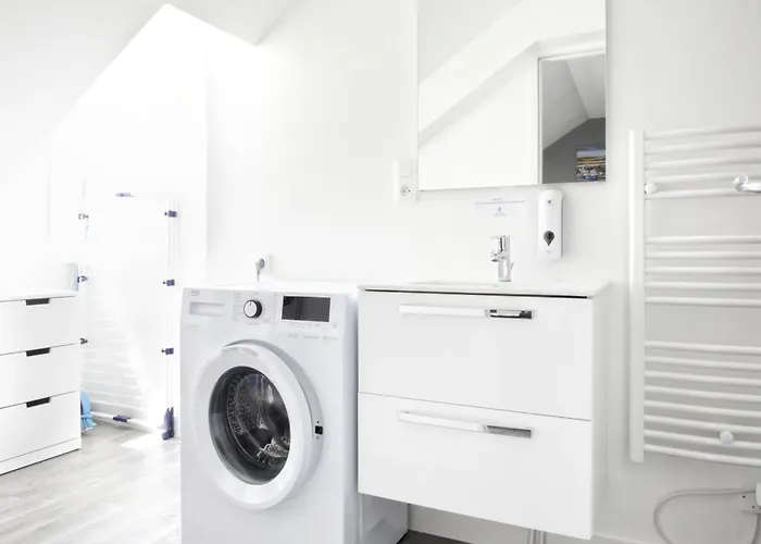 La Hague - Second Souffle - Cherbourg-en-Cotentin