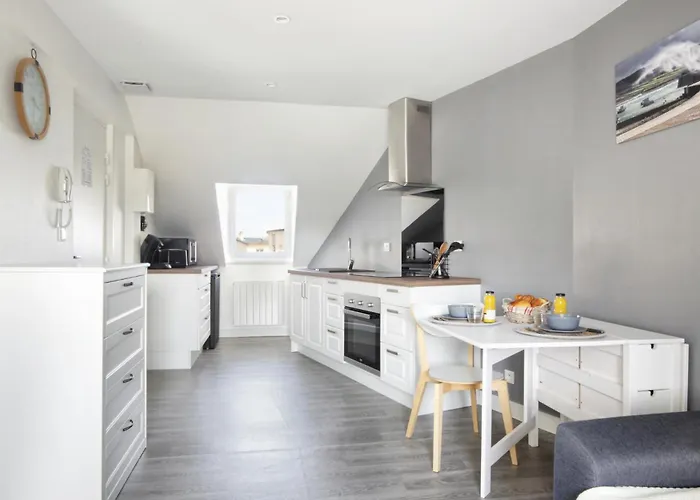 La Hague - Second Souffle - *